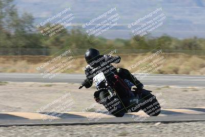 media/Oct-04-2025-CVMA (Sat) [[408bcdd6e4]]/Race 11-Formula 2-CVMA Hooligans-American Thunder/